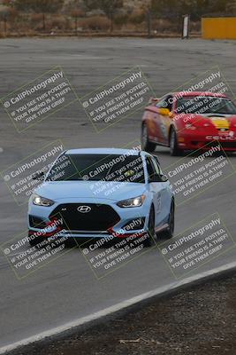 media/Feb-04-2024-Turn8 Trackdays (Sun) [[4c3aedac03]]/Beginner 1/Session 3 (Turn 2)/